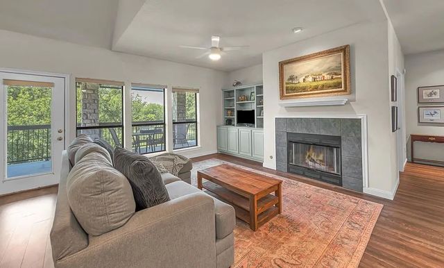 27095 Meadowmore Court 402, Whitney