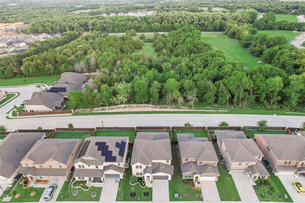 1611 Ironwood Way, Melissa