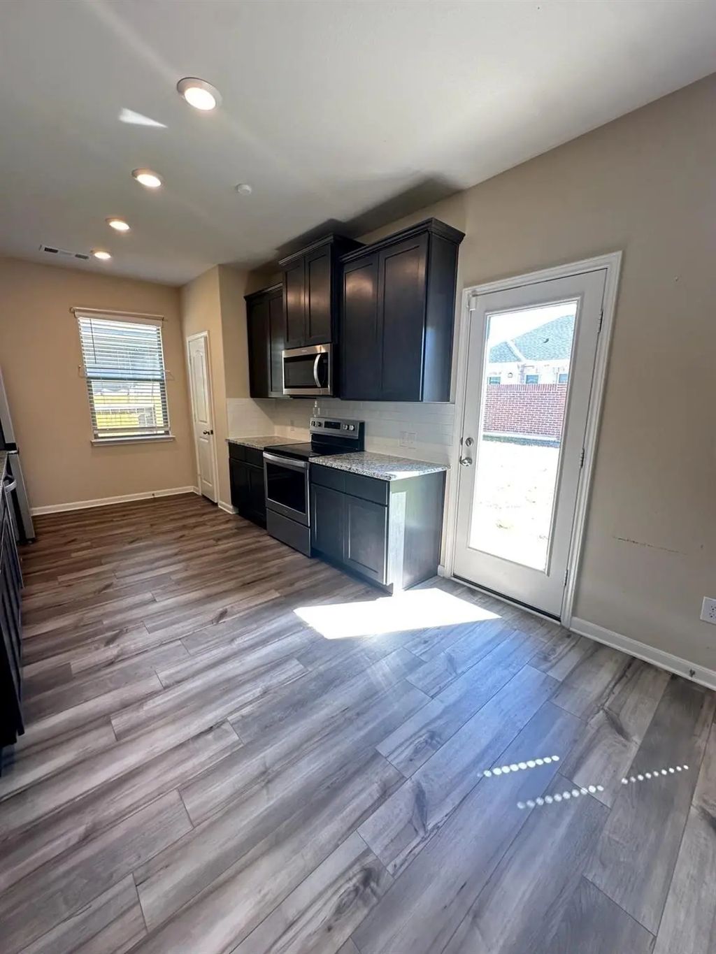 1707 Cotton Blossom Lane, Princeton