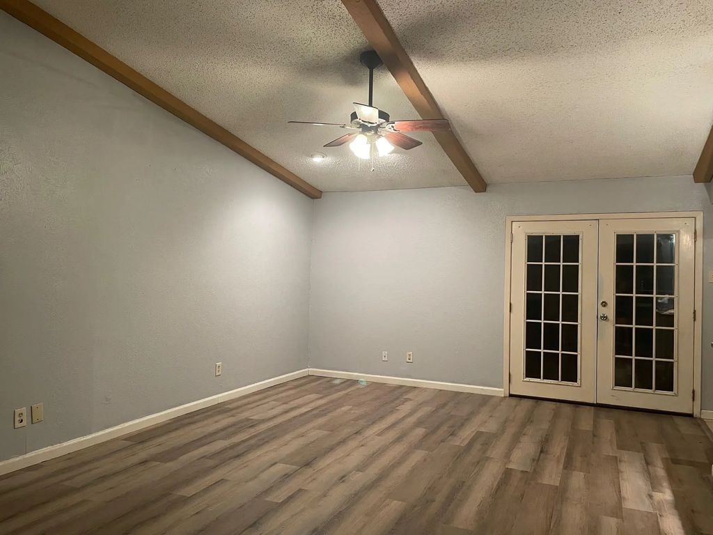 1425 Natchez Drive, Plano