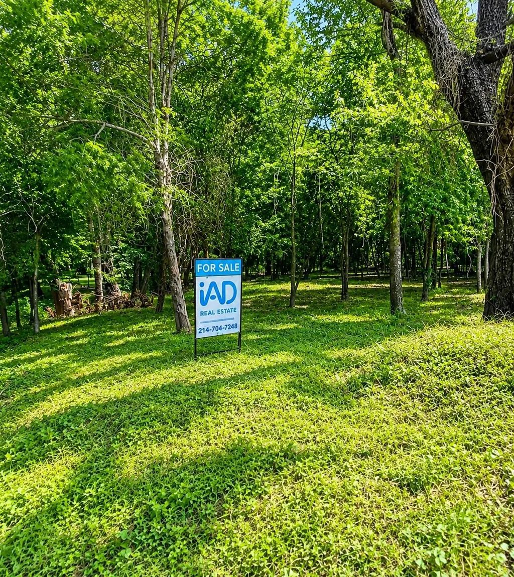 3520 Short Street, Greenville