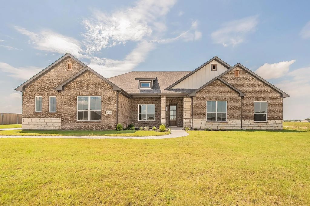 430 Harvest Time Lane, Venus