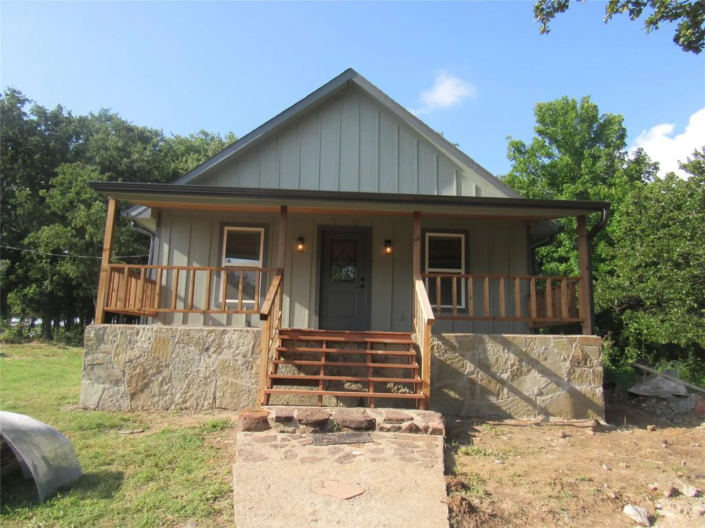 391 County Road 147, Gainesville