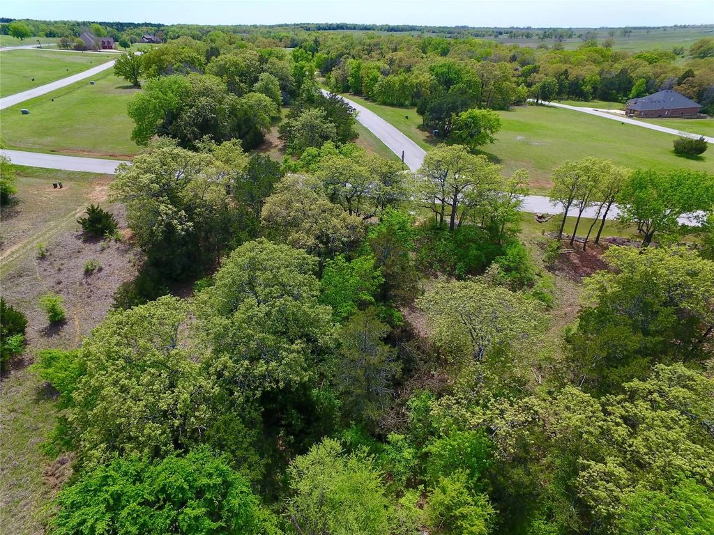 65ra Dublin Circle, Gordonville