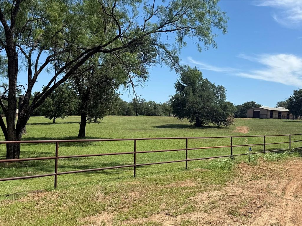 Tbd County Road 306, Rainbow
