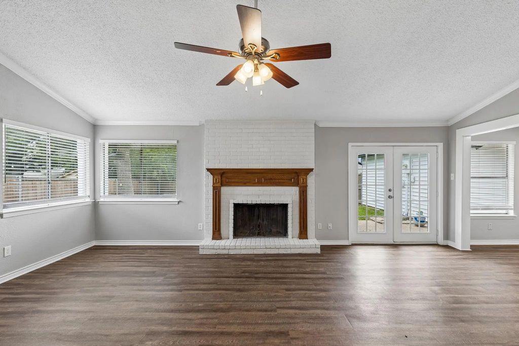 2123 Sheraton Drive, Carrollton
