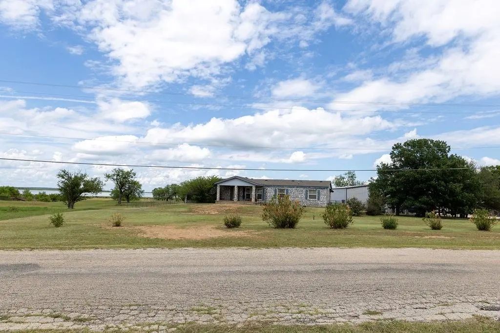4544 Scenic Dr Drive, Breckenridge