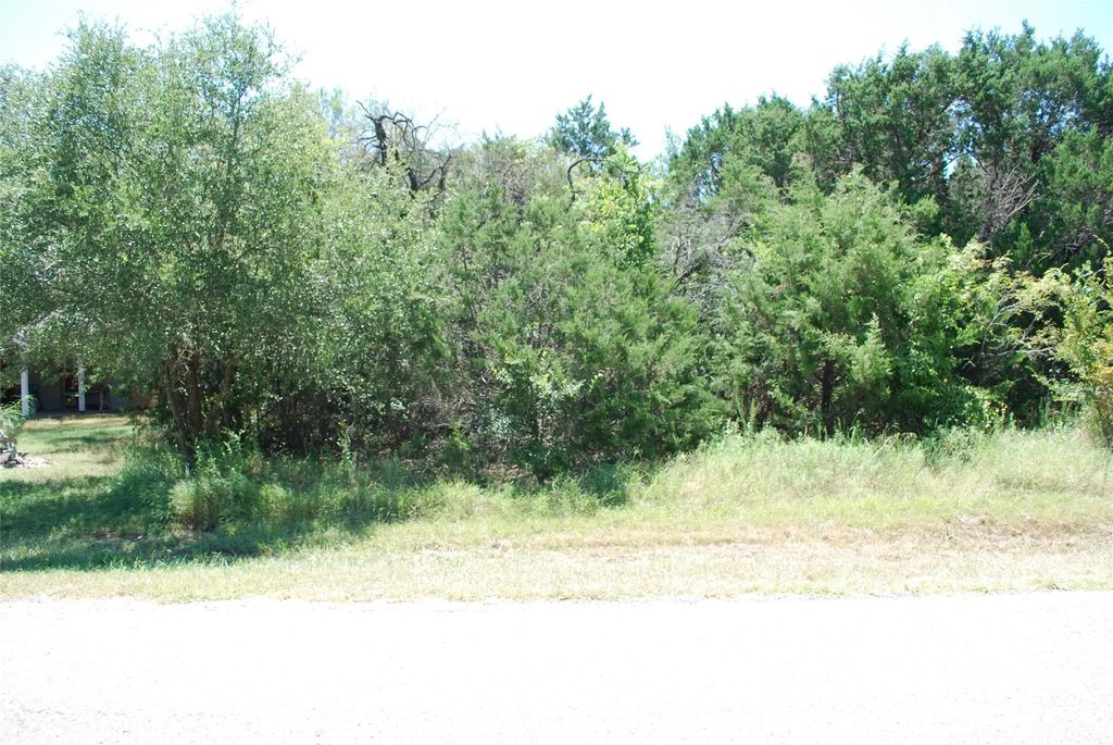 44155 Whisperwood Drive, Whitney