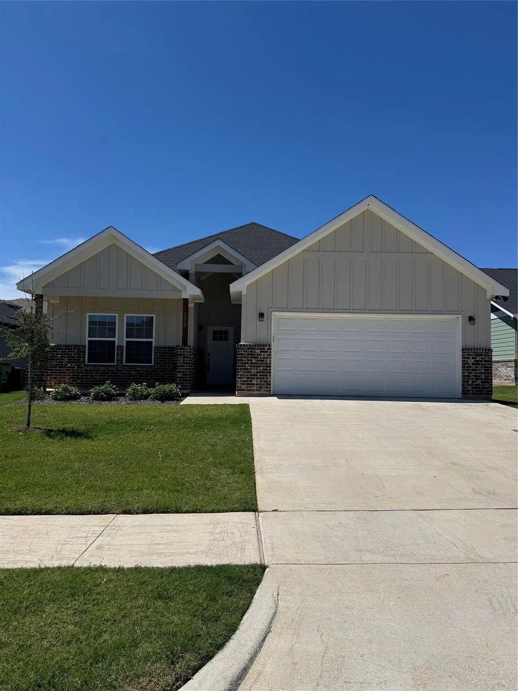 133 Magnolia Estates Street, Crowley