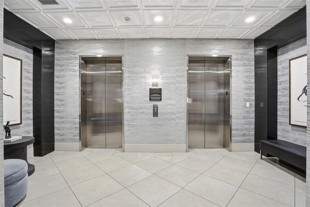 2600 W 7th Street 2726, Fort Worth