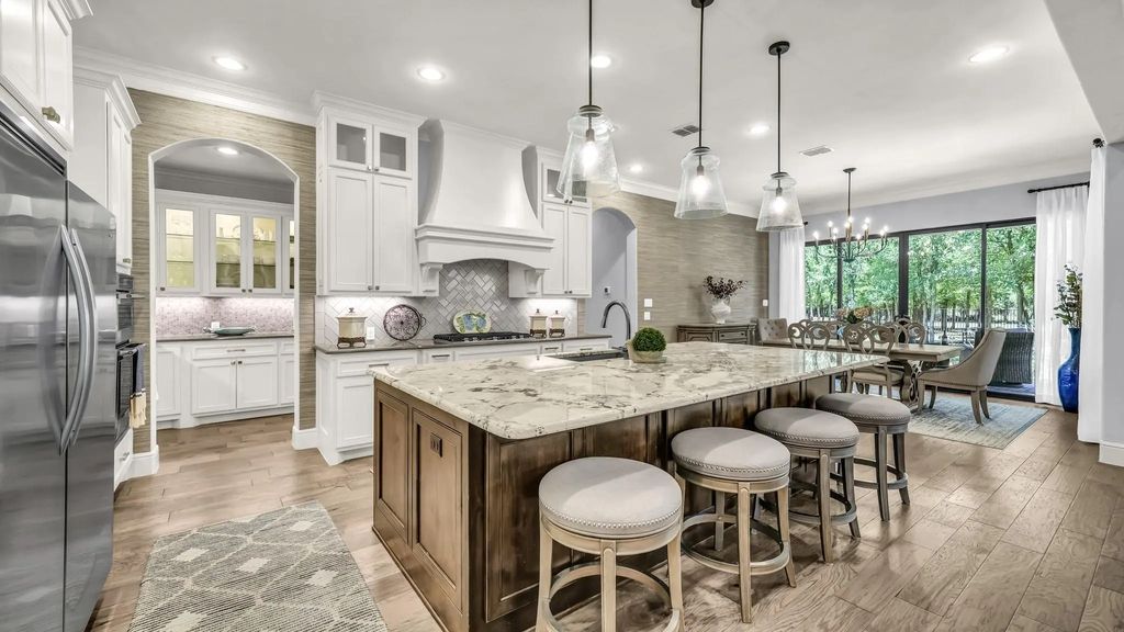282 Sugartree Circle, Lipan