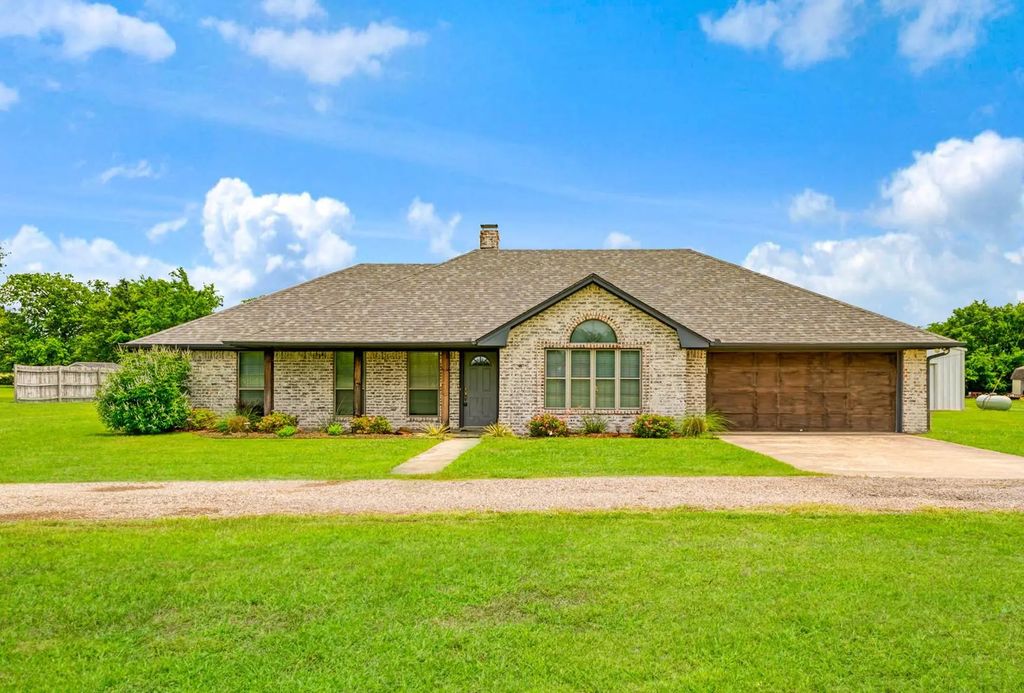 1250 Cr 32240, Sumner