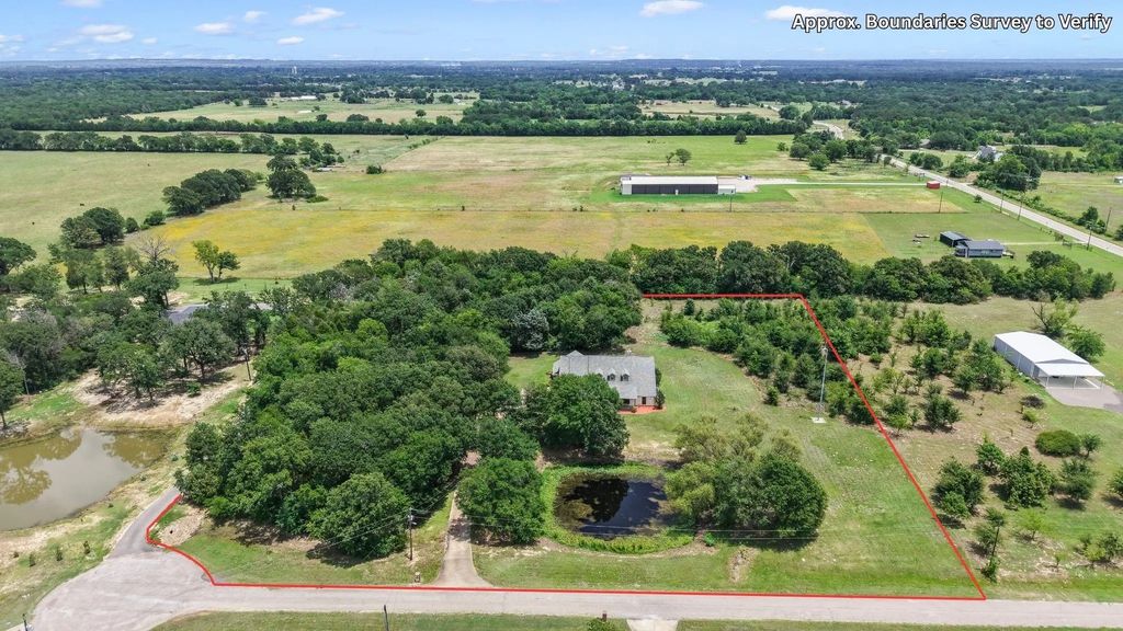 10226 Aaron Avenue, Eustace