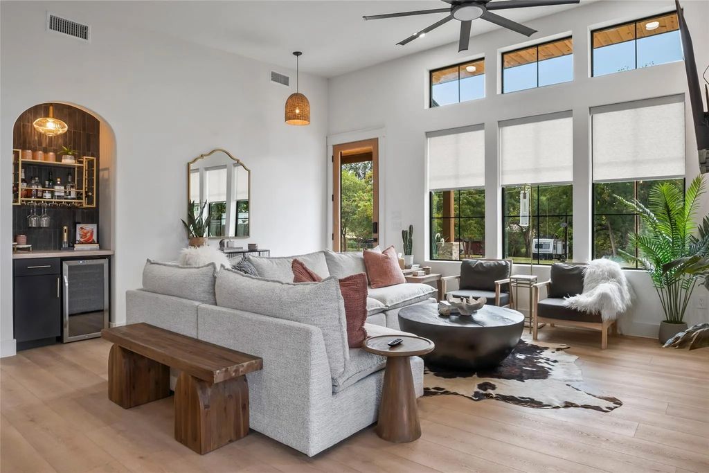 118 Bayside Circle, Gainesville