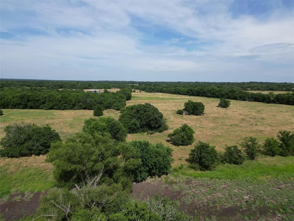 57 Acres Cr 3505, Pecan Gap