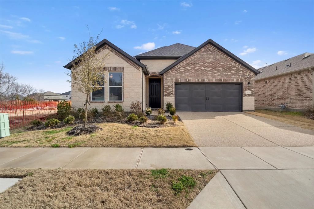 3316 Ashlar Court, Melissa