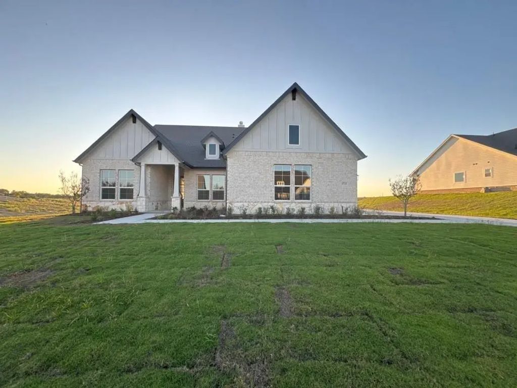 6516 Huron Drive, Blue Ridge
