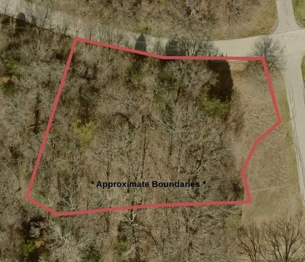 148 Midway Road, Tool