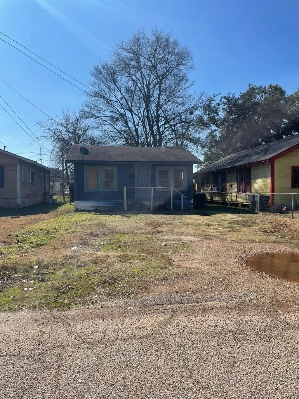 224 Adair Street, Bossier City