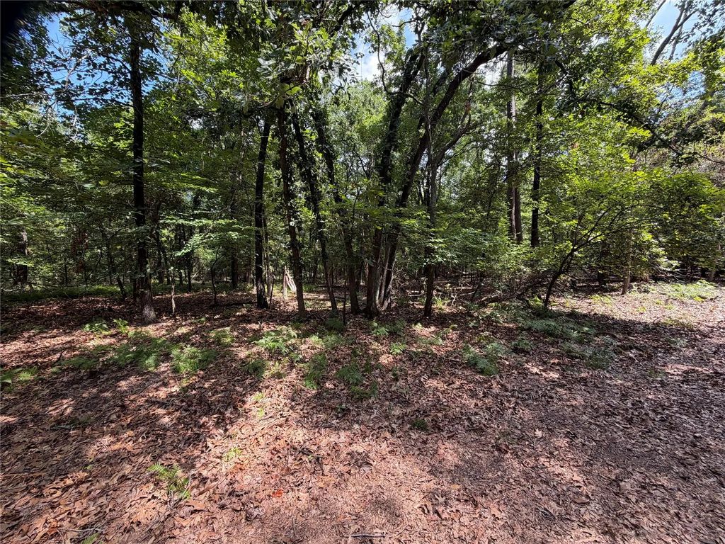 Lot 29 & 30 King Arthur Court, Scroggins