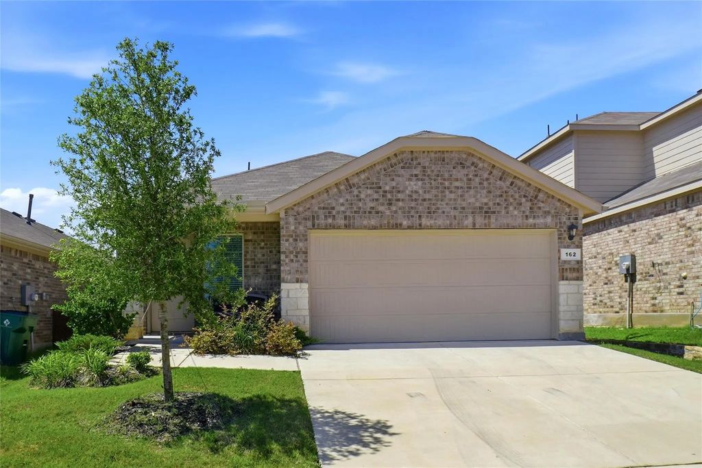 162 Greengate Drive, Boyd