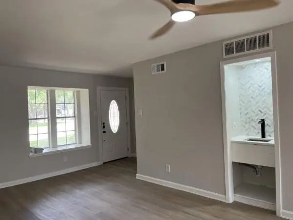 7620 Riverbrook Drive, Dallas