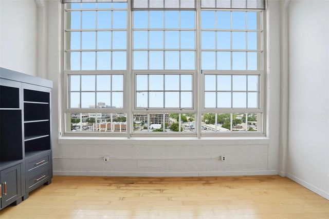 2600 W 7 Th Street 1727, Fort Worth
