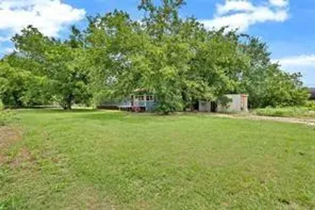 4375 Meadowview Drive, Argyle