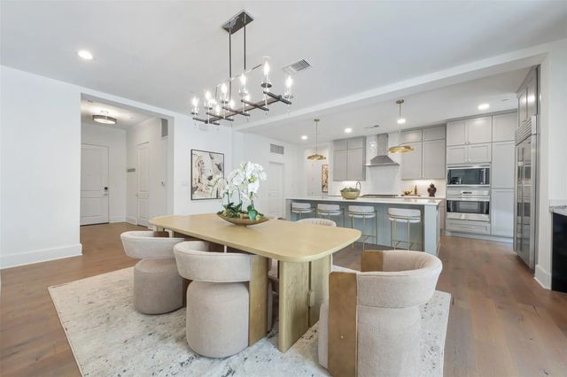 5270 Town And Country Boulevard 124, Frisco