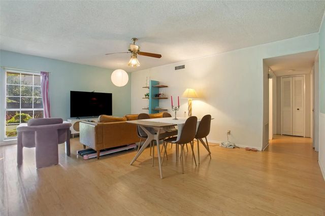 3304 Westminster Drive, Plano