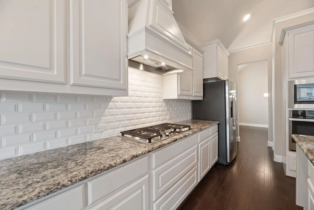 1900 Monahan Drive, Lantana