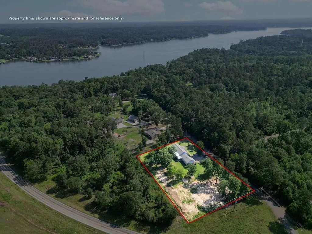 85 Se Cr 4305, Scroggins