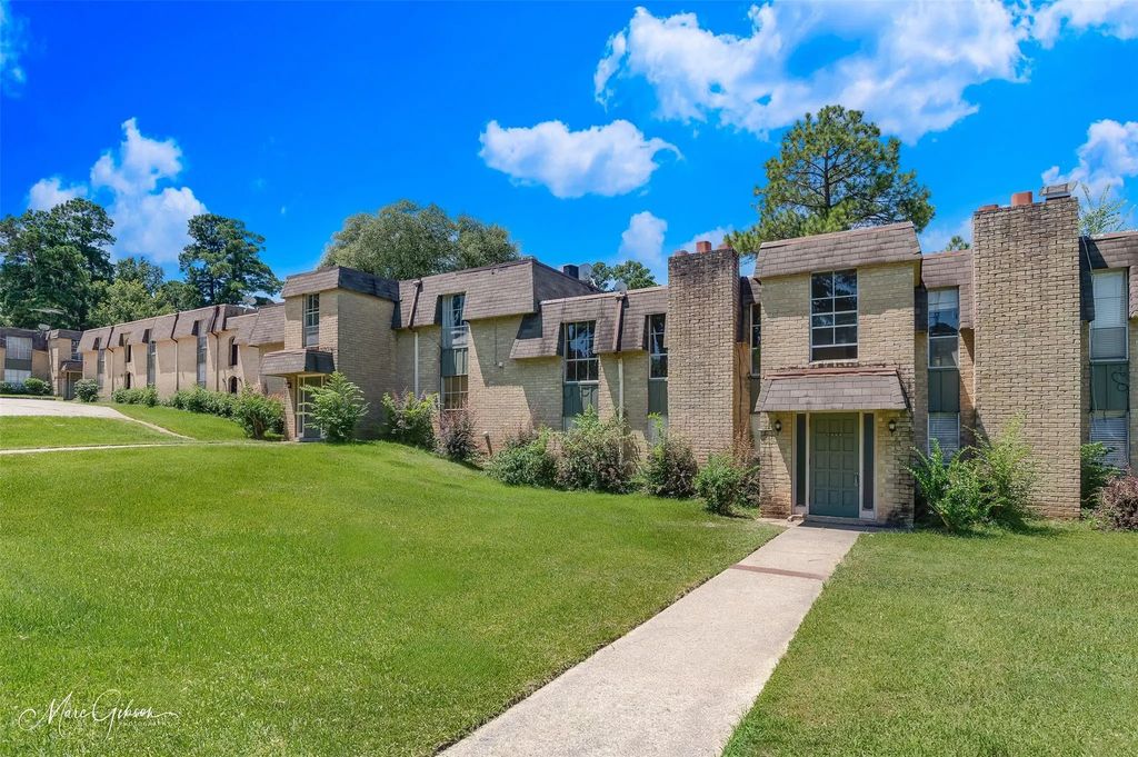 7000 Creswell Road 117, Shreveport