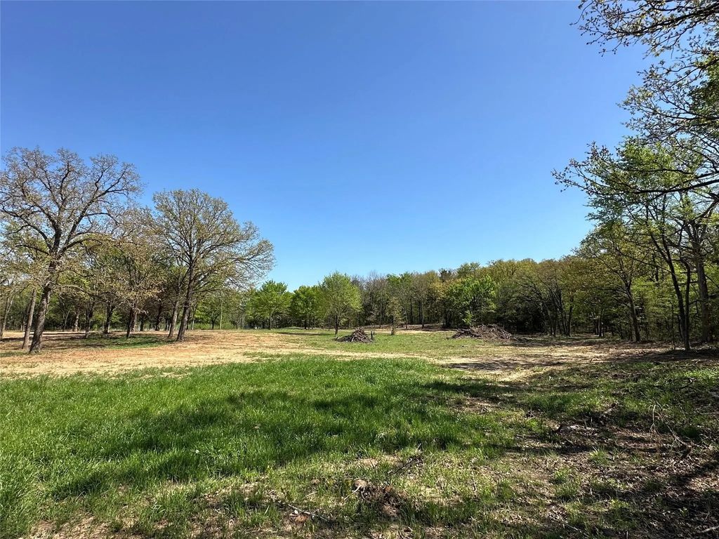 Tbd Lot 4 Cr-194, Gainesville