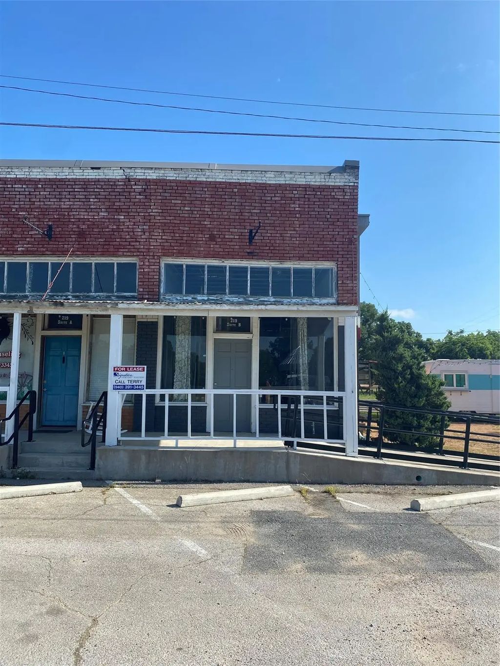 219 Gene Autry Drive, Tioga