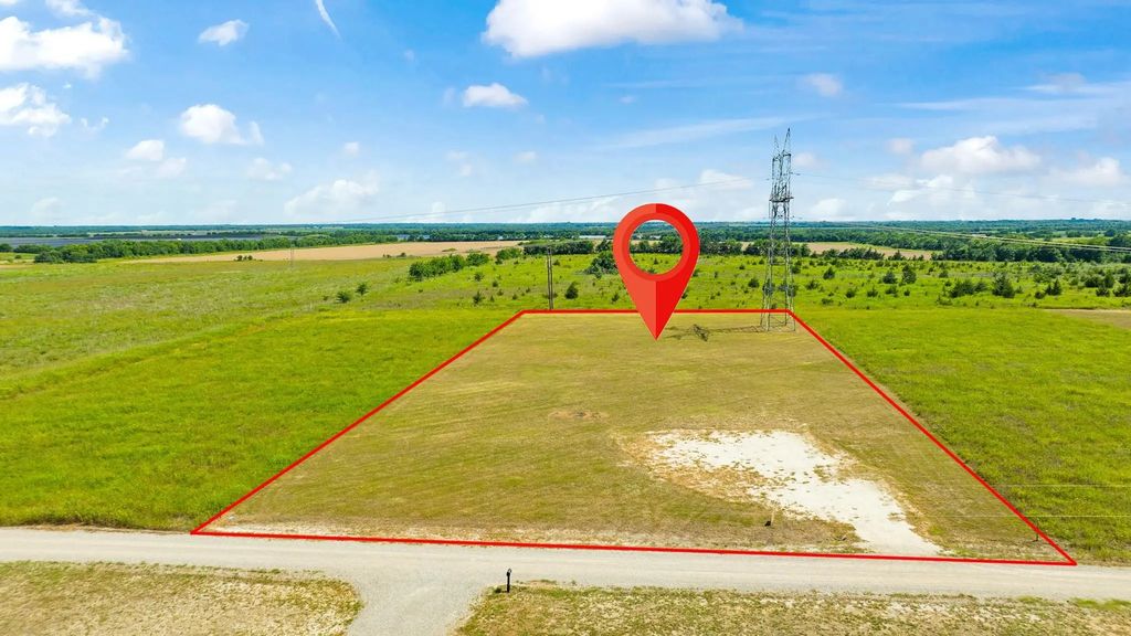 Tbd Private Road 24977, Brookston