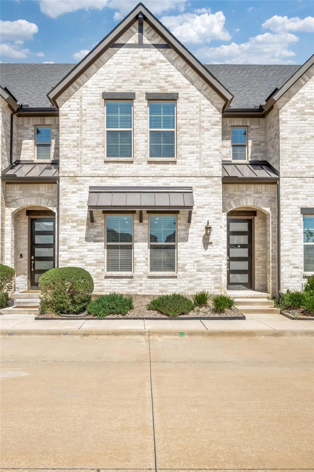 12986 Jk Ojha Street, Farmers Branch