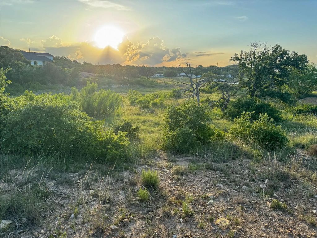 293 Hidden Shores Drive, Cisco