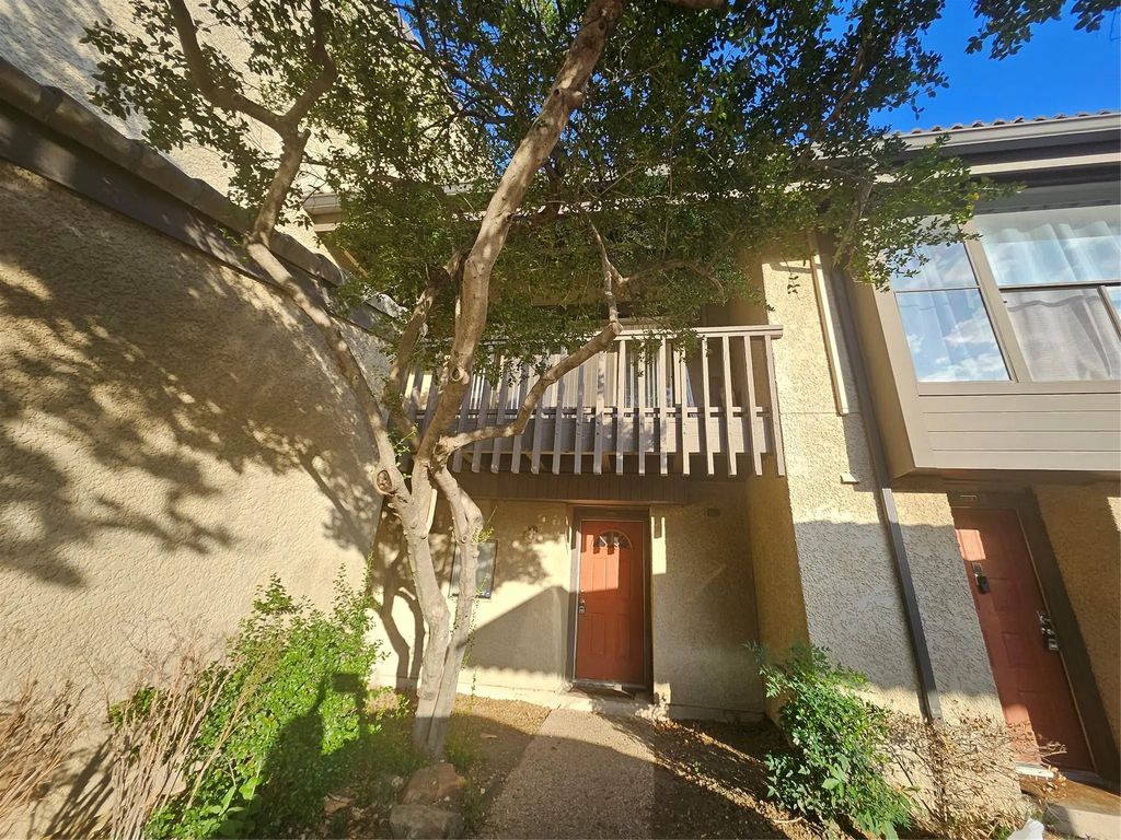 4535 N O Connor Road 1214, Irving