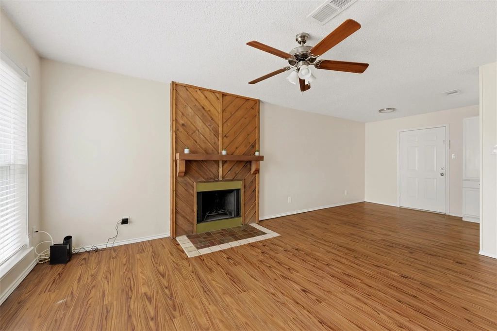 401 N 7th Street, Midlothian