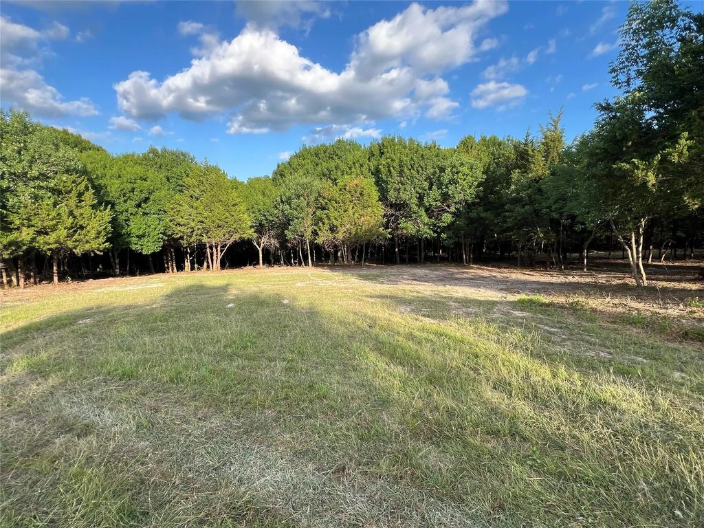 Tbd Lot 23 Ridgecrest Drive, Waxahachie
