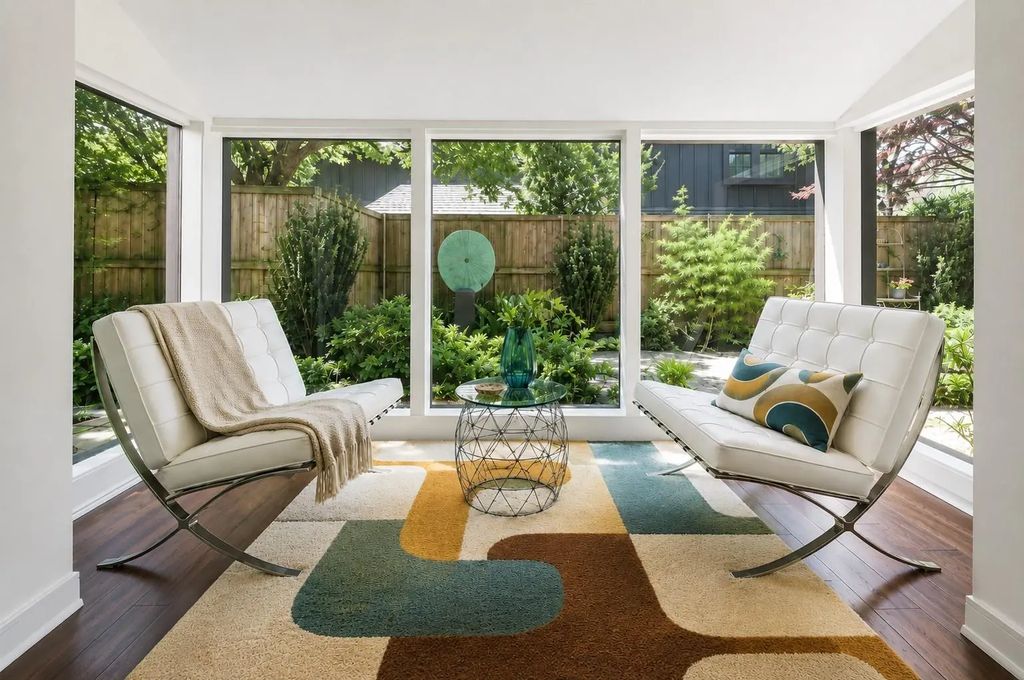 12627 Breckenridge Drive 200, Dallas
