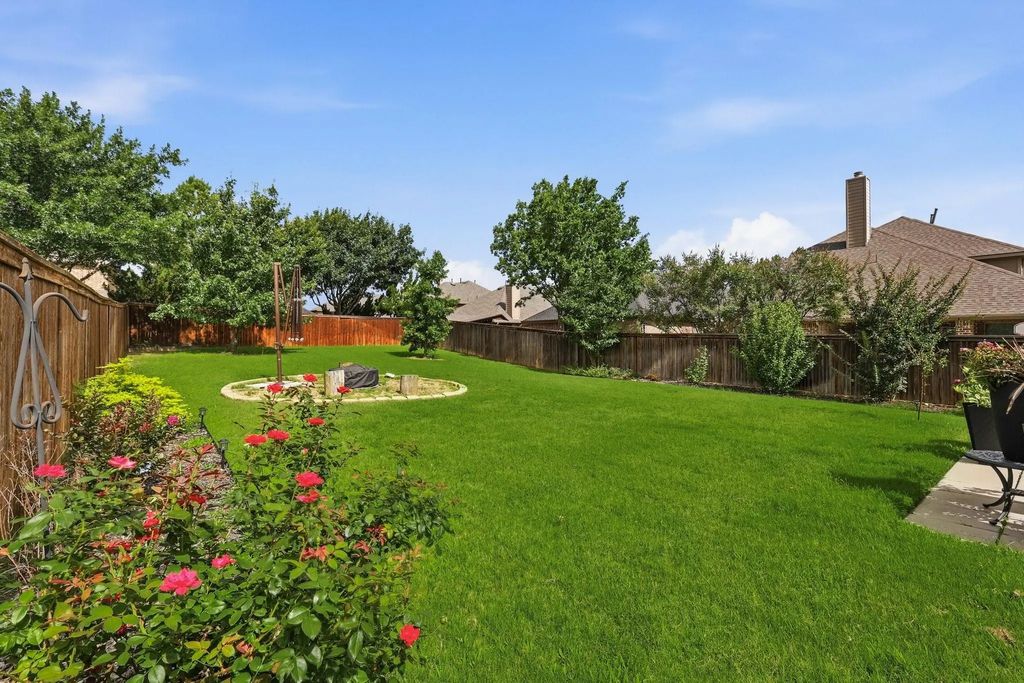 8313 Primrose Trail, Lantana