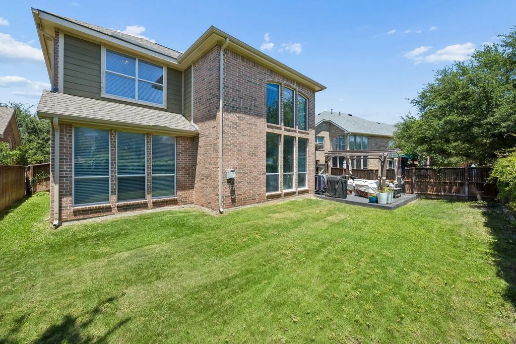 750 Peco Street, Lantana