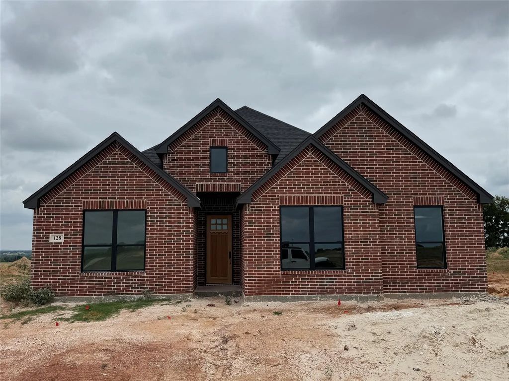 128 Passenger Way, Bridgeport