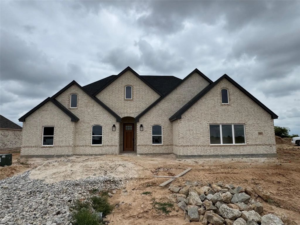 144 Passenger Way, Bridgeport