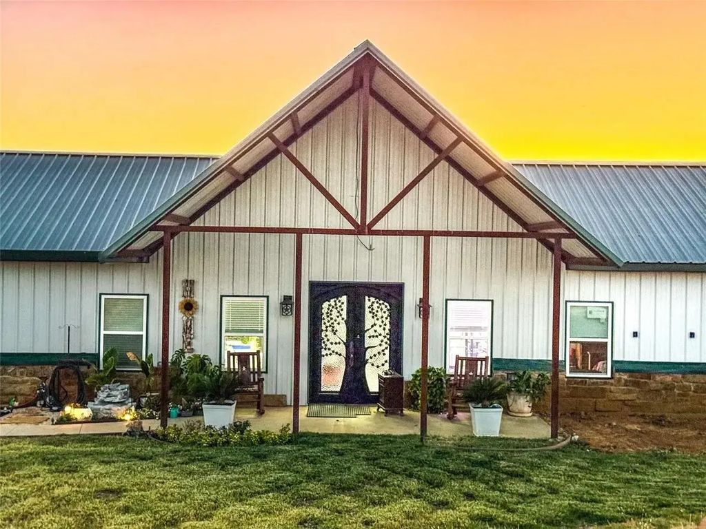 125 Overlook Drive, Cisco