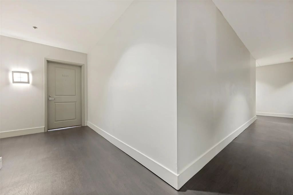 1200 Main Street 1207, Dallas