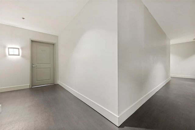 1200 Main Street 1207, Dallas
