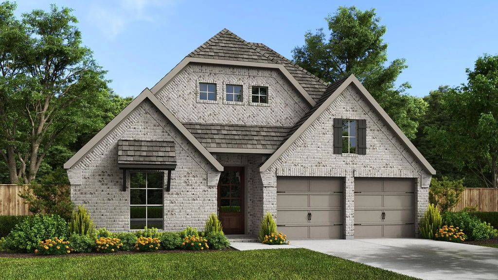 4874 Keystone Avenue, Midlothian